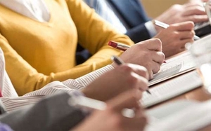 Черкаським педагогам розкажуть,  як правильно переконувати дітей та молодь не вживати наркотики