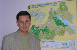 «Енергоефективність» по-черкаськи АБО розповідь про те,  як у Черкаському районі тарифи на опалення встановлювали 