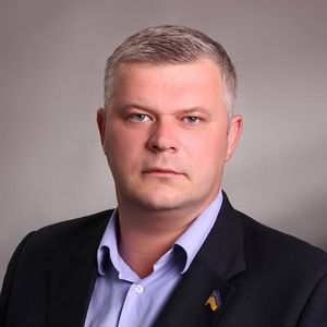 Депутатська комісія знайшла вирішення конфлікту між «Водоканалом» та «Азотом»