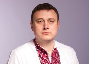 Новим заступником голови Черкаської ОДА став Ярослав Березань