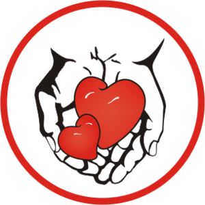 У Каневі починається робота над створенням нового рівня допомоги уразливим групам – кабінету замісної підтримувальної терапії 