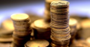 Олександр Турченяк: «Новий податок допоможе створити в Україні «внутрішній офшор» і привести в регіони нові інвестиції»