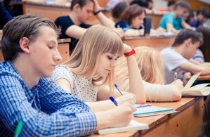 В.о. ректора ЧДТУ Олег Григор: «Нова модель вступної кампанії дала можливість навчатись за рахунок бюджету значно більшому числу абітурієнтів»