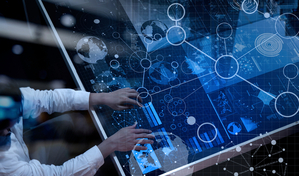 У ЧДТУ розпочав роботу освітньо-тренувальний центр із ІТ-технологій