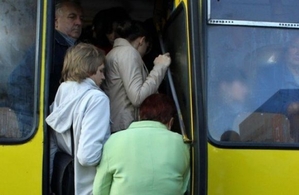 Лідер проекту Mapamagic Віктор Євпак: «Підвищення вартості проїзду не повинне стати лише черговим тягарем на бюджети жителів міста»