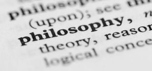 У ЧДТУ відкрито нову спеціальність