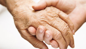 У Черкасах почнуть готувати працівників соціальних закладів