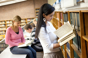 У ЧДТУ почнуть готувати експертів-музеєзнавців