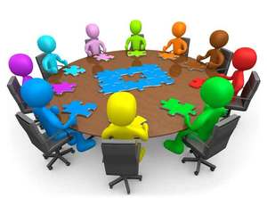 Ще шість  ОТГ Черкащини цьогоріч отримають свої стратегії розвитку