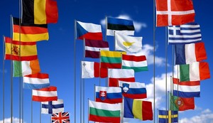 Черкаські студенти та викладачі отримали європейські гранти