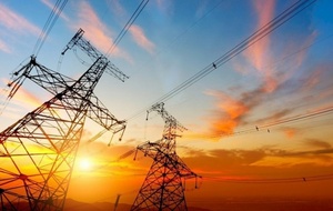 Чим обернеться запуск із 1 липня нового ринку електроенергії?