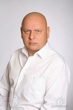 Юрій Гончаров: «Затягування прийняття ПСЕР гальмує проведення багатьох видів робіт»