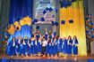 Черкаський державний бізнес-коледж випустив свого 30-тисячного випускника