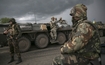 «Автомайдан-Черкаси» збирає кошти на генератори для військових