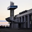 Публічні інвестиції - як перспектива відновлення діяльності Міжнародного аеропорту «Черкаси»