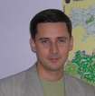 Дмитро Виноградов: «Як врятувати черкаські села?»