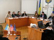На Черкащині говорили про покращення допомоги жертвам торгівлі людьми