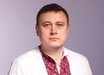 Новим заступником голови Черкаської ОДА став Ярослав Березань