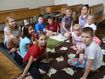  У Черкасах відкрилась літня навчально-наукова школа для дітей