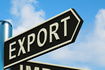 Олександр Турченяк: «Що може збільшити обсяг українського експорту?» 