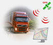У ЧДТУ відкриють безкоштовні курси із  GPS-моніторингу для черкащан 