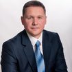 Олександр Турченяк: «2016-й став роком стабілізації інвестиційного клімату в Україні»