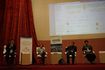 На Черкащині відбувся громадський форум  «ГРАНТуємо Зміни 3.0» 