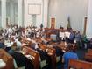Обласні депутати не підтримали своїм рішенням розвиток на Черкащині нових громад 