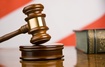 Нардеп оскаржує у суді новостворену громаду на Черкащині