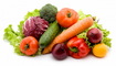 З наступного року в Черкасах можна буде дослідити овочі та фрукти на вміст пестицидів