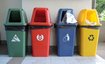 У Балаклеївській громаді планують налагодити переробку побутових відходів