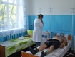 У Степанецькій ОТГ готуються до відкриття нової амбулаторії