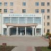 Червонослобідська територіальна громада взяла на себе турботу про  Черкаську центральну районну лікарню