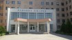У Черкаській  районній лікарні відкриють кабінет мамографії