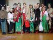 Театрали Червонослобідської громади проводять онлайн-репетиції до Міжнародного фестивалю