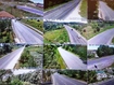 Червонослобідська громада встановить до сотні камер відеоспостереження у своїх селах