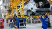 Черкаські машинобудівники отримають державний захист від іноземних виробників