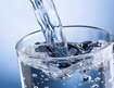Червонослобідська громада розробила проект для покращення якості питної води