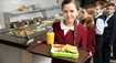 У черкаській школі учнів забезпечать харчуванням у сучасних умовах