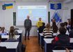 ЧДБК навчить черкаських школярів основам престижної професії 