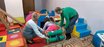 У Червонослобідській громаді розпочав роботу хаб для реабілітації дітей з особливими освітніми потребами