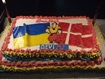 Торговая марка DEVI отметила свой день рождения в Украине