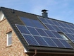 Электрические кабельные нагревательные системы с питанием от солнечных батарей – энергоэффективное решение