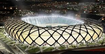 Danfoss обеспечил комфорт и энергосбережение на Чемпионате Мира по футболу