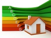 Навіщо потрібні класи енергоефективності будівель?
