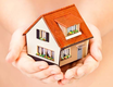 ДСТУ-Н Б В.3.2-3-2014 "Руководство по выполнению термомодернизации жилых домов" на сайте