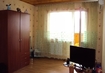 Продам 2-комнатную квартиру возле метро Теремки
