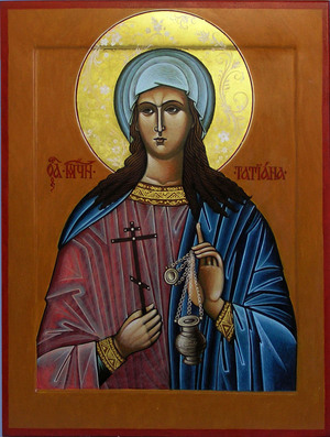 Виставка сучасної ікони в Миколаївській  галереї мистецтв ЧДУ ім.. Петра Могили