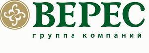ГК «Верес» признана Лучшим производителем в Украине став лауреатом Национальной премии 