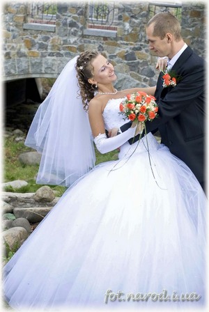 Фотосъемка,  фото услуги 